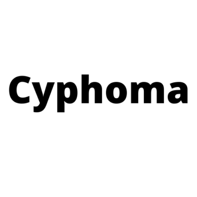 CYPHOMA CRÉATIONS