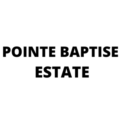 POINTE BAPTISTE ESTATE