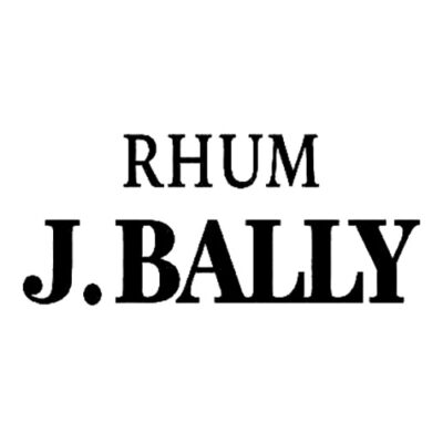 J. BALLY