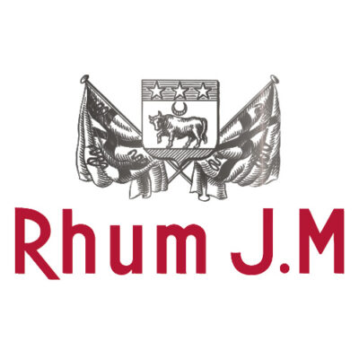 RHUM J.M